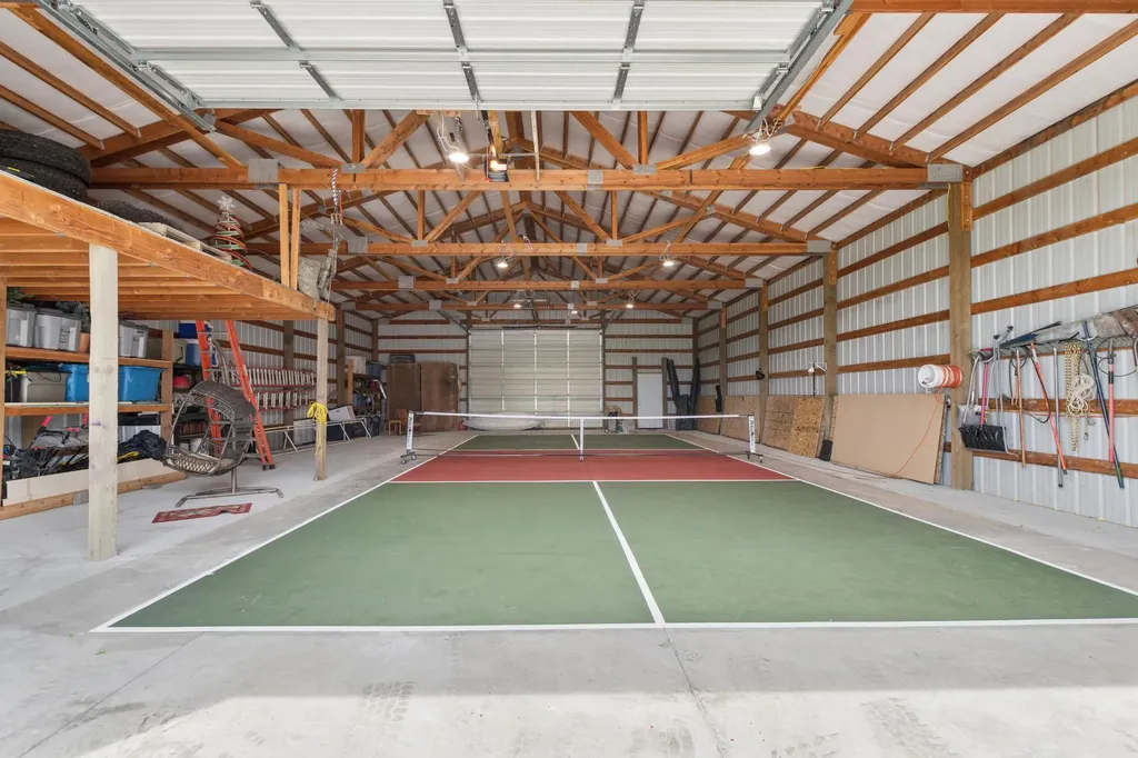 309 Cardinal Lane Kalispell MT 59901