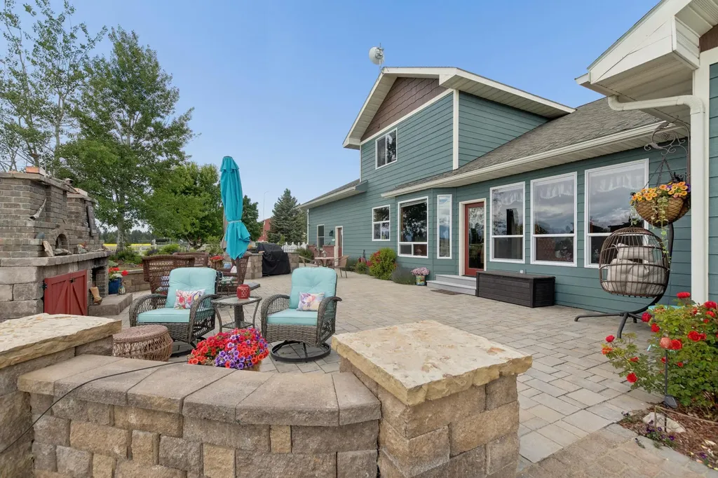 309 Cardinal Lane Kalispell MT 59901