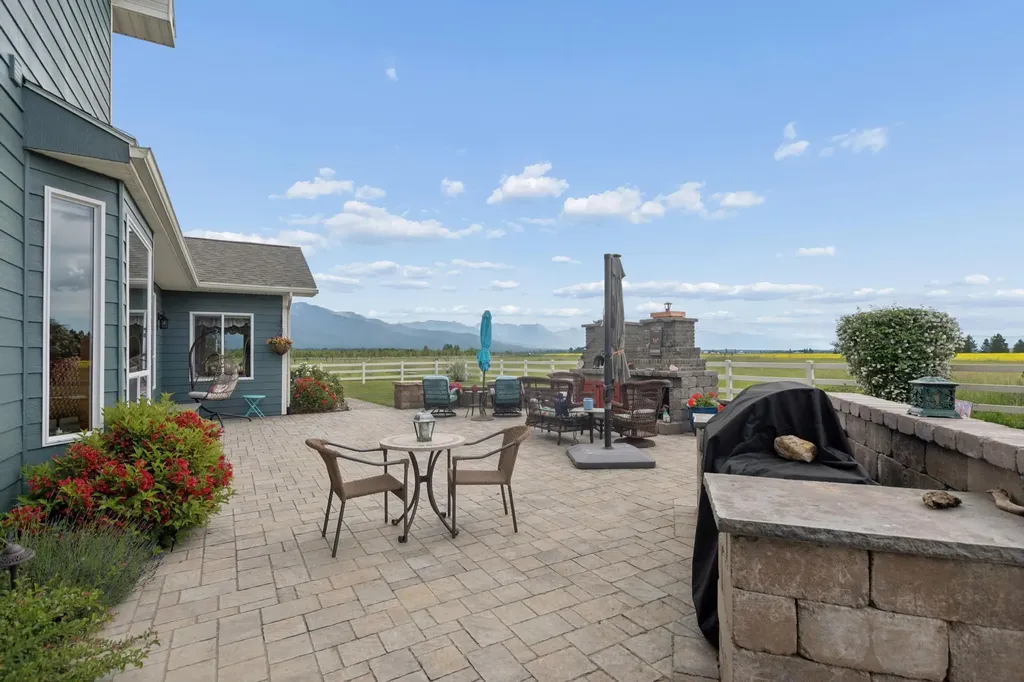 309 Cardinal Lane Kalispell MT 59901