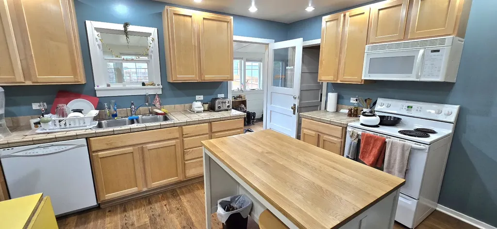 122 N Holland Street Philipsburg MT 59858