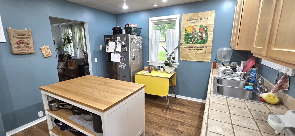 122 N Holland Street Philipsburg MT 59858
