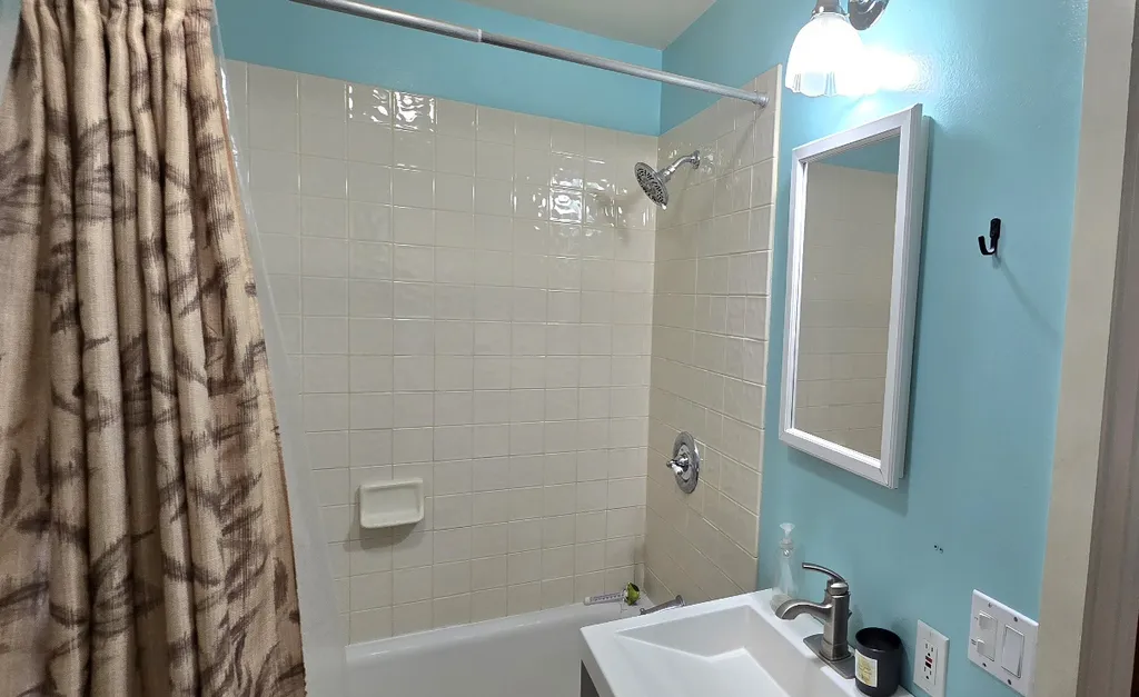 122 N Holland Street Philipsburg MT 59858