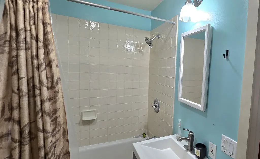 122 N Holland Street Philipsburg MT 59858