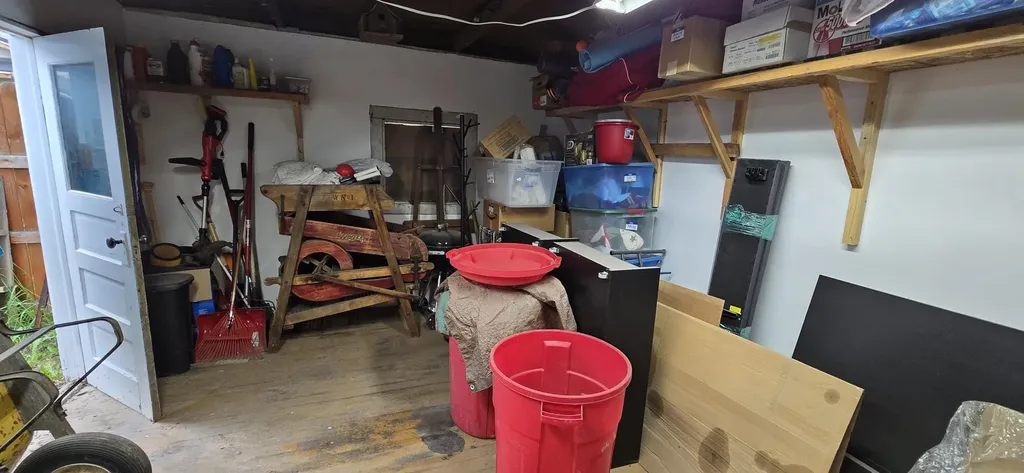 122 N Holland Street Philipsburg MT 59858