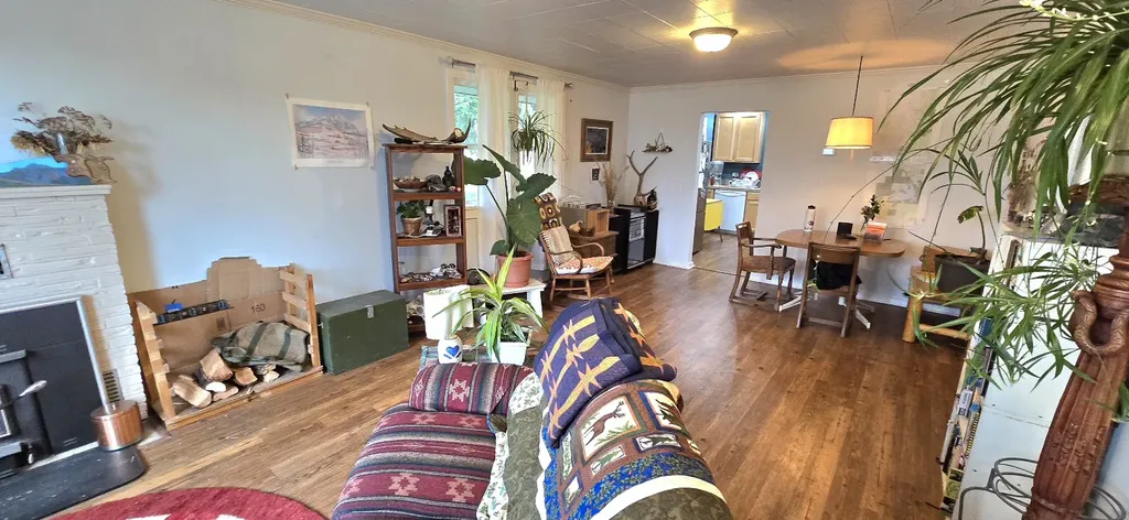 122 N Holland Street Philipsburg MT 59858