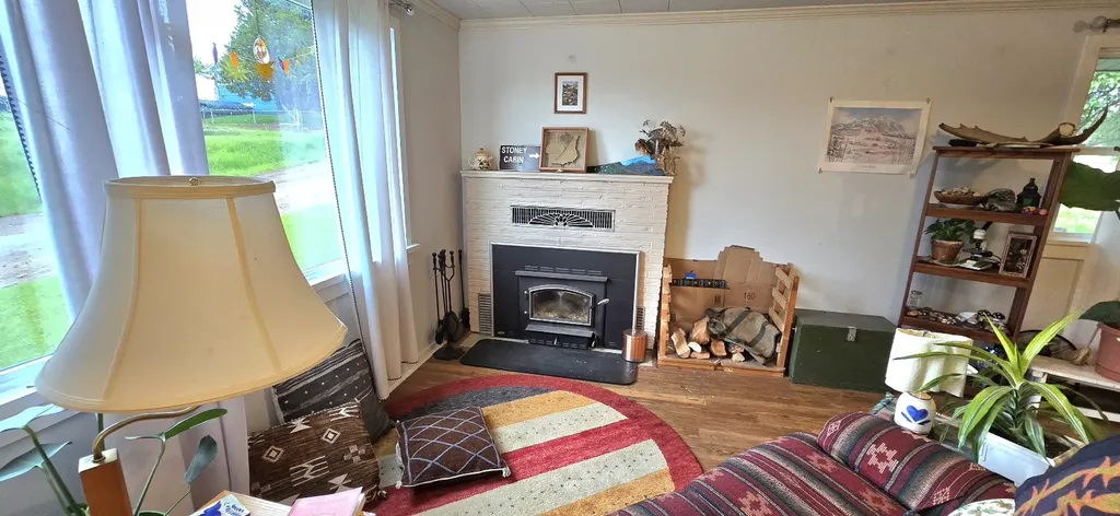 122 N Holland Street Philipsburg MT 59858