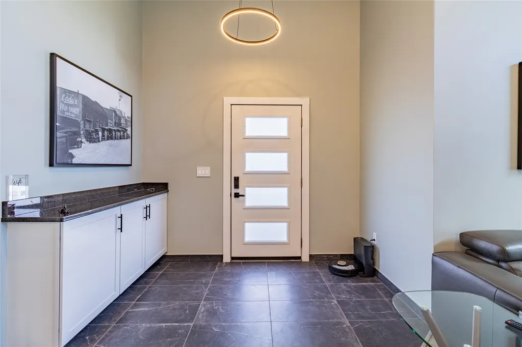 271 W Gold Street Butte MT 59701