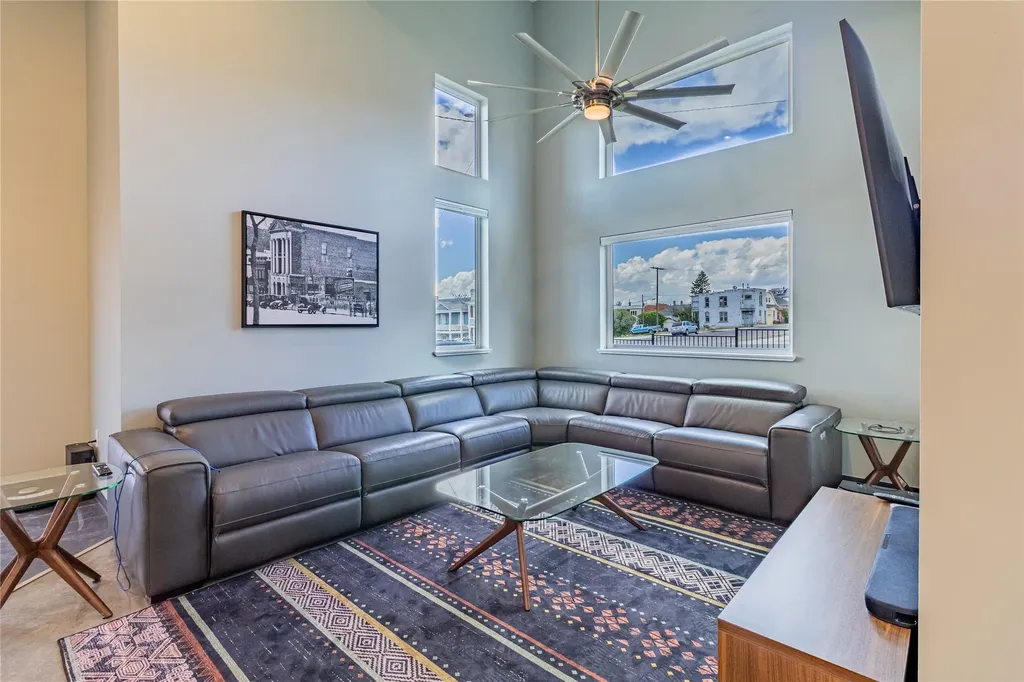 271 W Gold Street Butte MT 59701