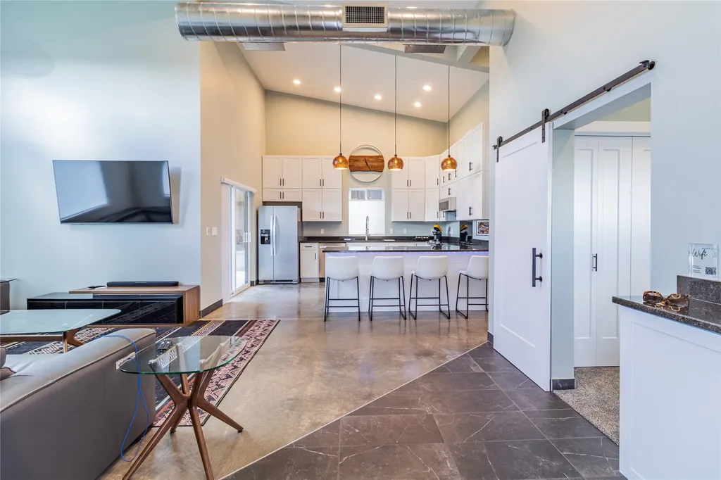 271 W Gold Street Butte MT 59701