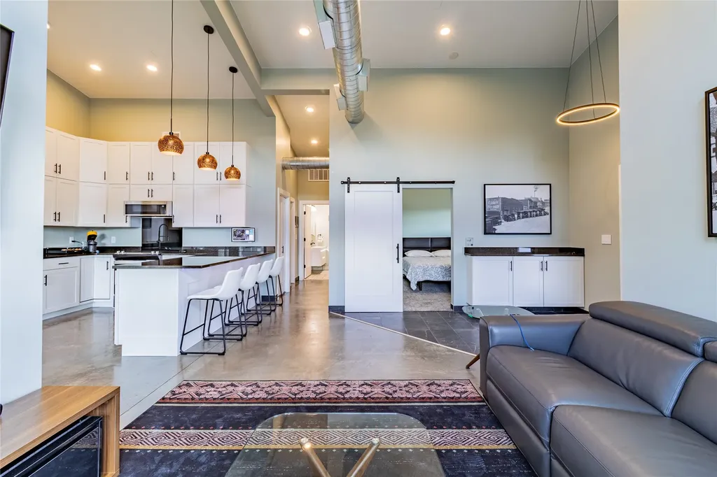271 W Gold Street Butte MT 59701