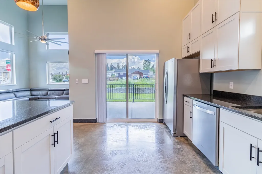 271 W Gold Street Butte MT 59701