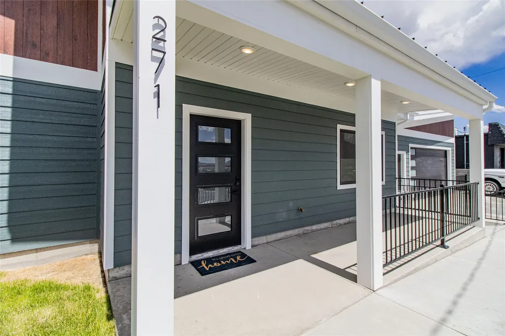 271 W Gold Street Butte MT 59701