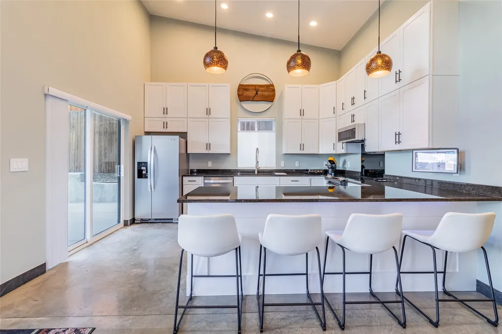 271 W Gold Street Butte MT 59701