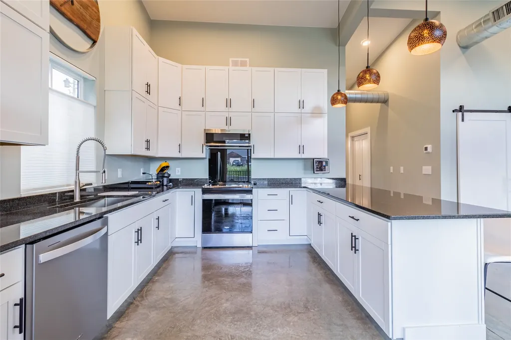 271 W Gold Street Butte MT 59701
