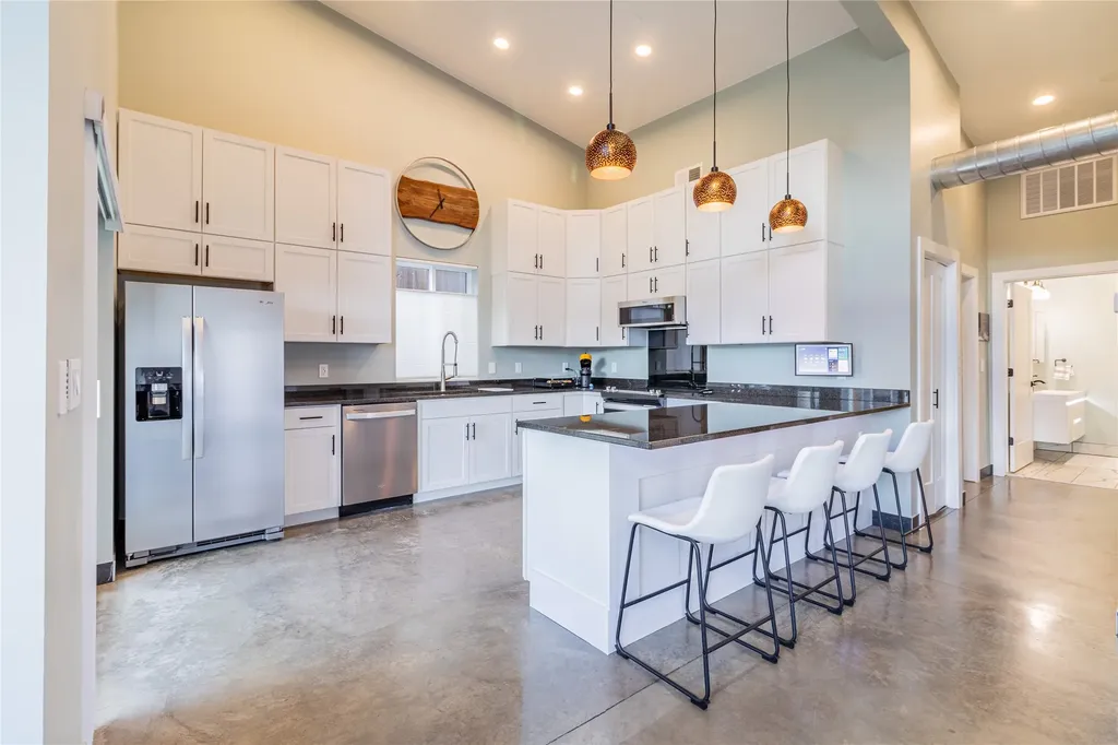 271 W Gold Street Butte MT 59701