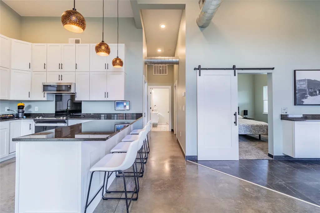 271 W Gold Street Butte MT 59701