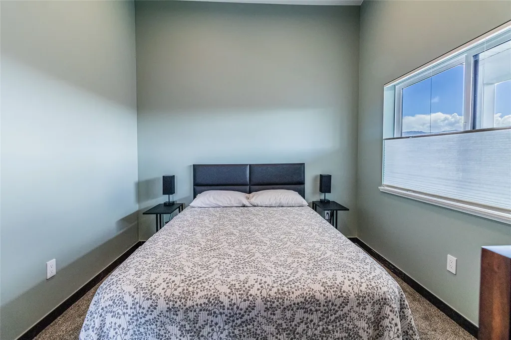 271 W Gold Street Butte MT 59701