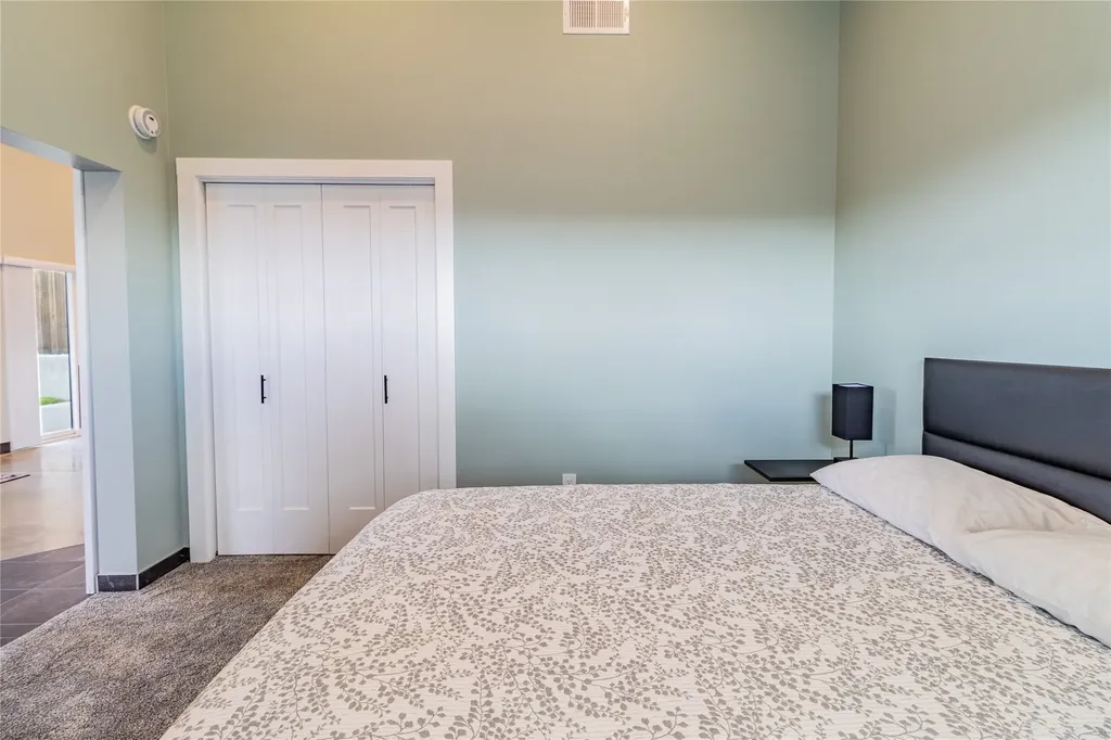 271 W Gold Street Butte MT 59701