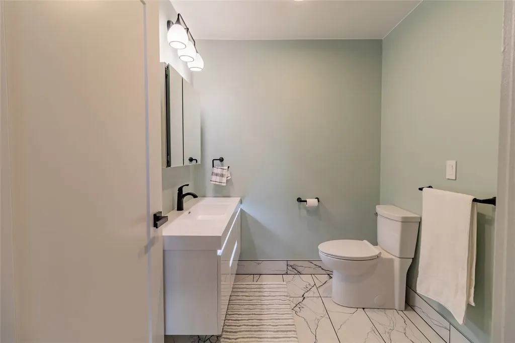 271 W Gold Street Butte MT 59701