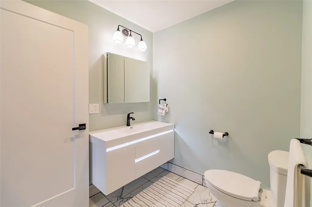 271 W Gold Street Butte MT 59701