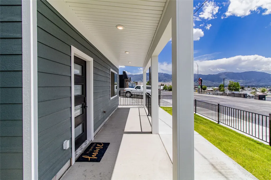 271 W Gold Street Butte MT 59701