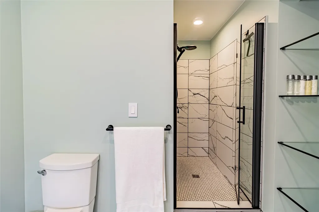 271 W Gold Street Butte MT 59701