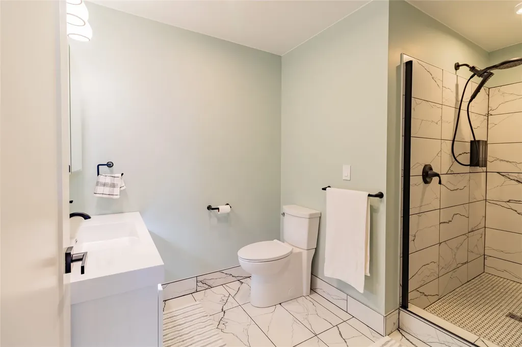271 W Gold Street Butte MT 59701