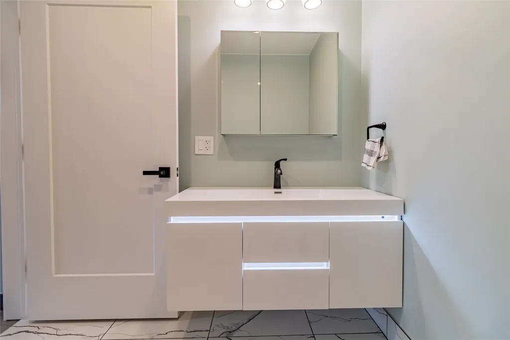 271 W Gold Street Butte MT 59701