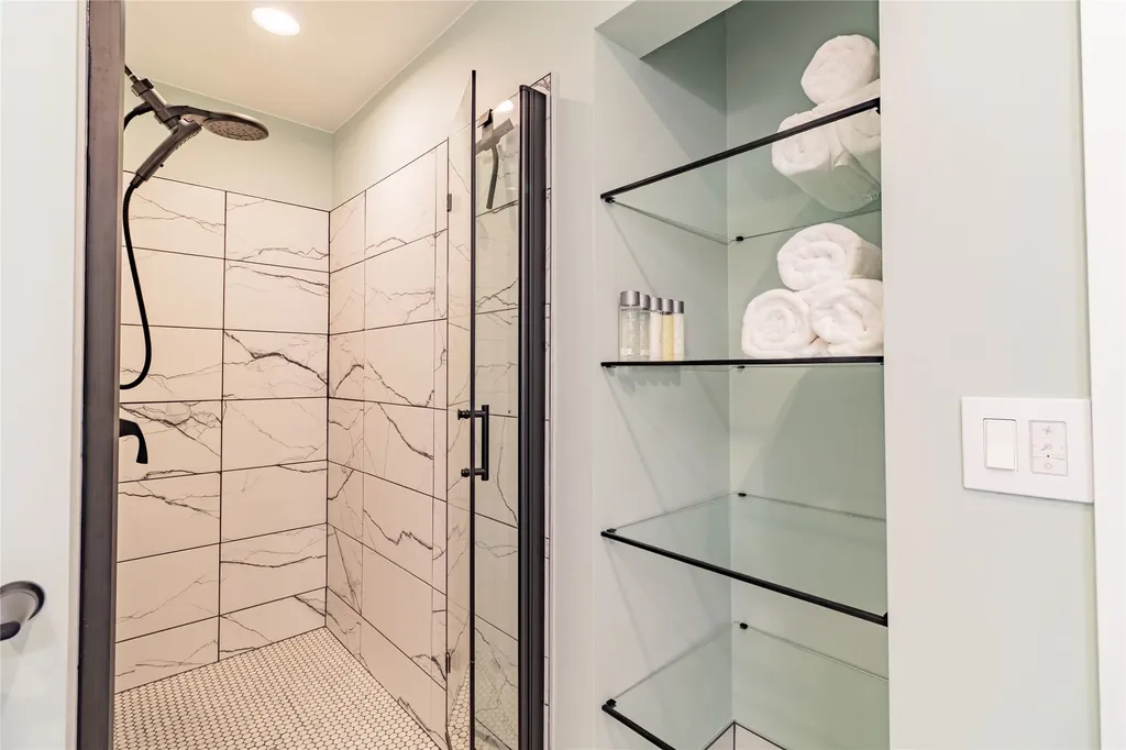 271 W Gold Street Butte MT 59701