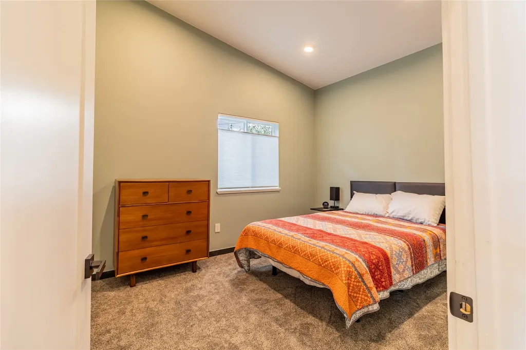 271 W Gold Street Butte MT 59701