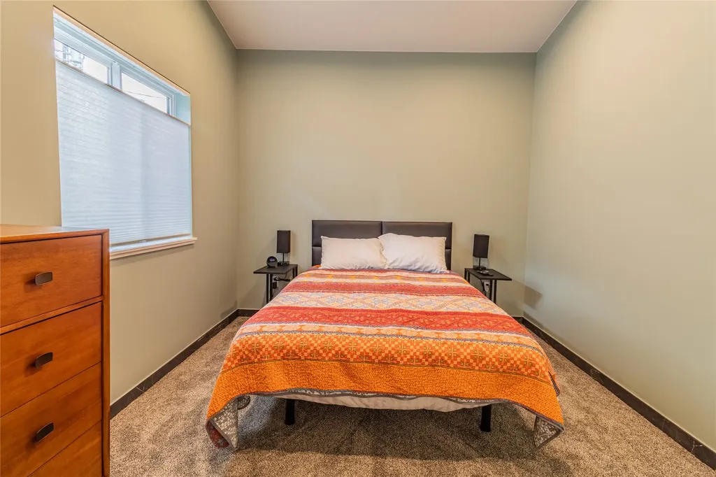 271 W Gold Street Butte MT 59701