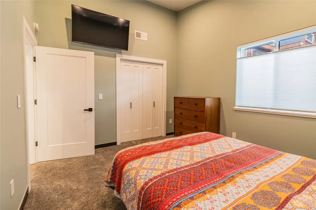 271 W Gold Street Butte MT 59701