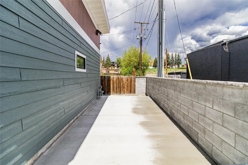 271 W Gold Street Butte MT 59701