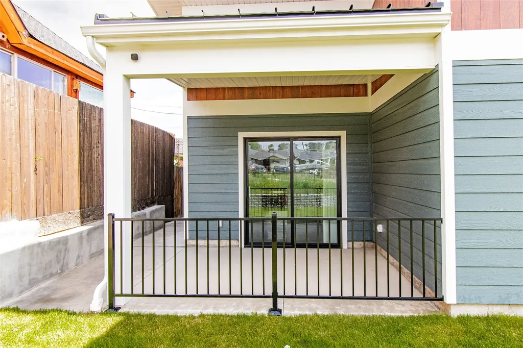 271 W Gold Street Butte MT 59701