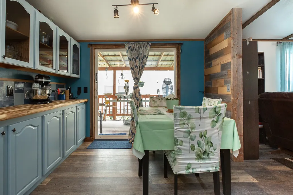 729 E Travois Missoula MT 59808