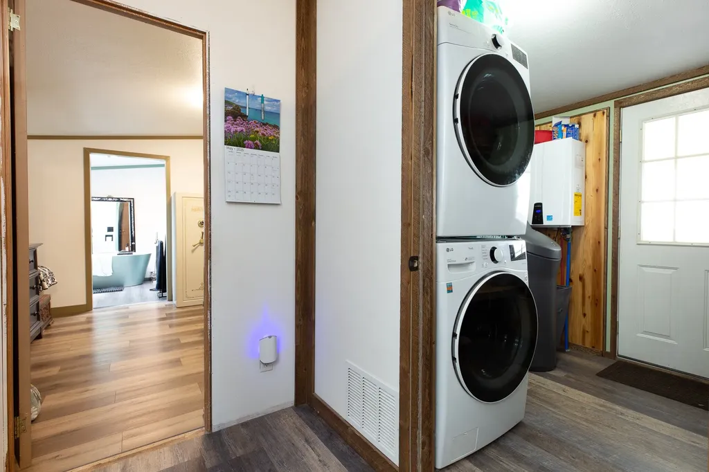 729 E Travois Missoula MT 59808