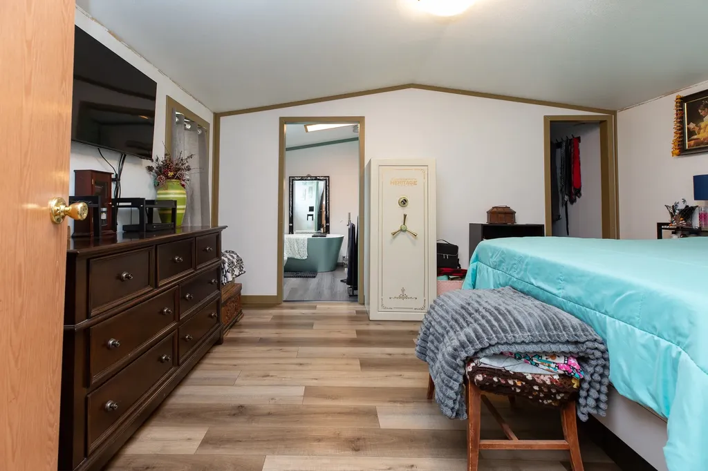 729 E Travois Missoula MT 59808