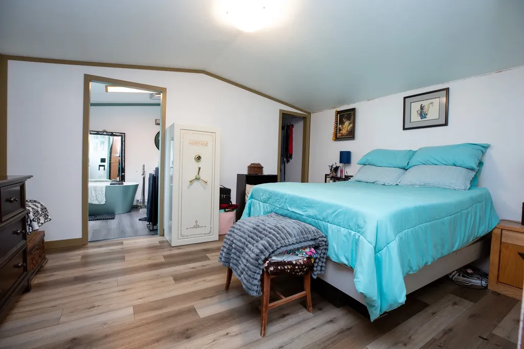 729 E Travois Missoula MT 59808