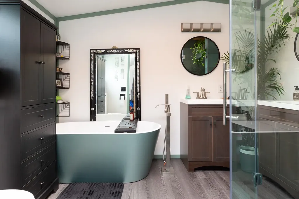 729 E Travois Missoula MT 59808