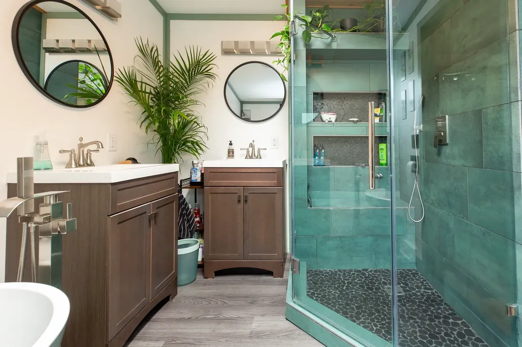 729 E Travois Missoula MT 59808
