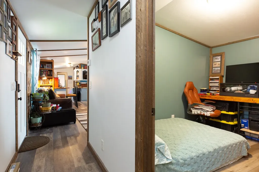 729 E Travois Missoula MT 59808