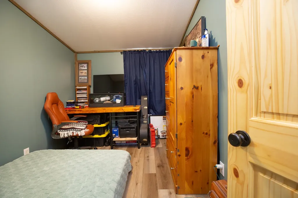729 E Travois Missoula MT 59808