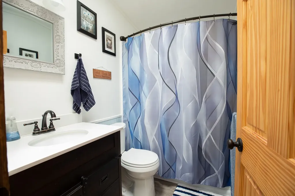729 E Travois Missoula MT 59808