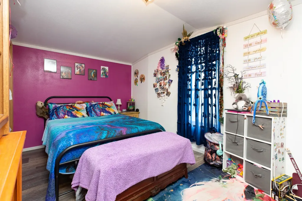 729 E Travois Missoula MT 59808