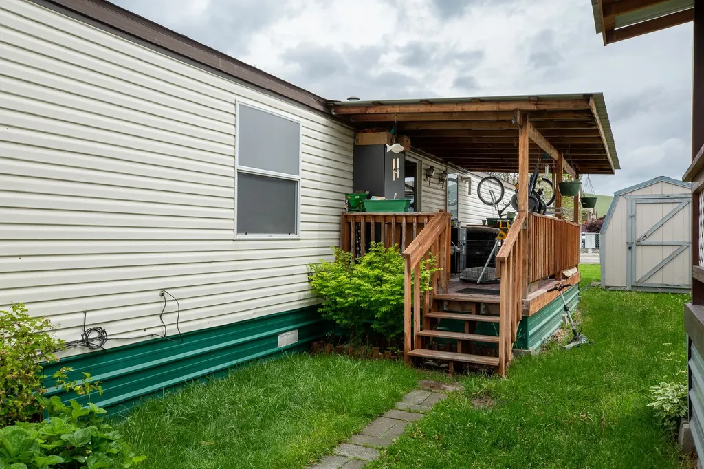 729 E Travois Missoula MT 59808