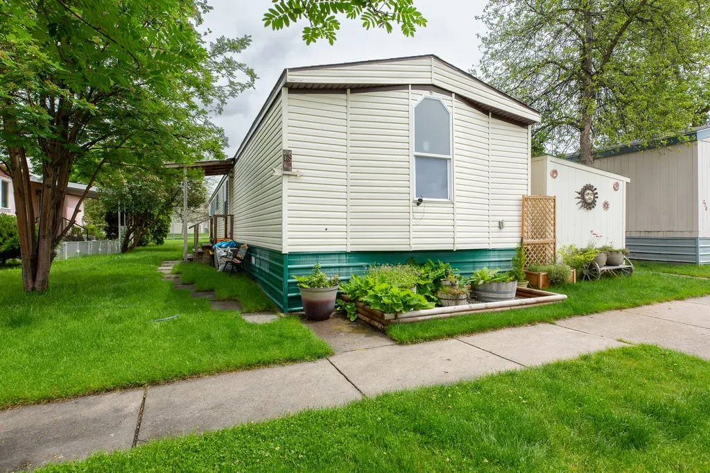 729 E Travois Missoula MT 59808