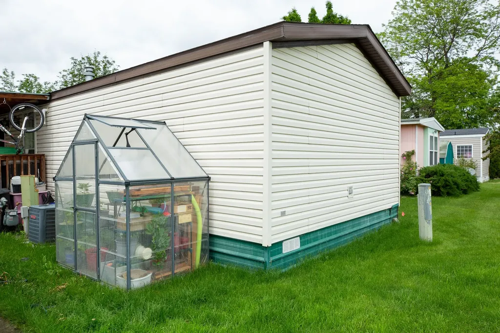 729 E Travois Missoula MT 59808