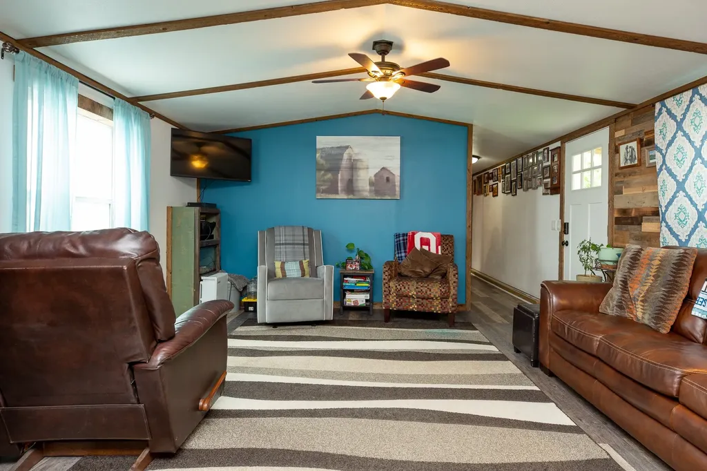 729 E Travois Missoula MT 59808
