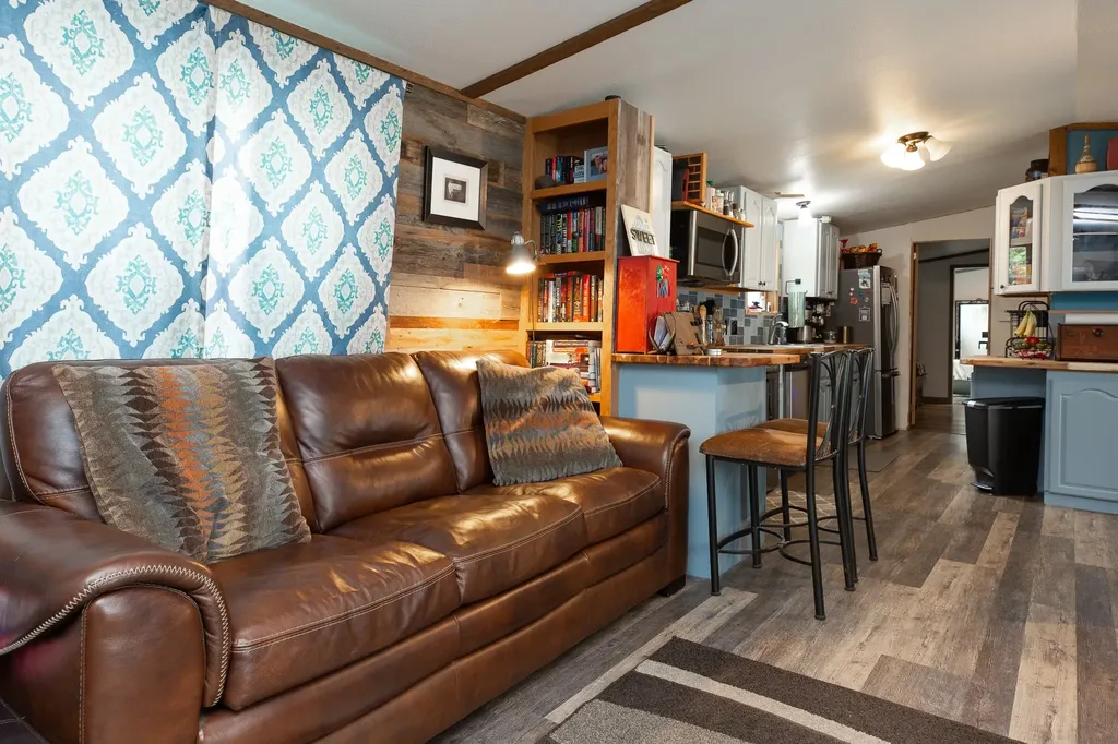 729 E Travois Missoula MT 59808