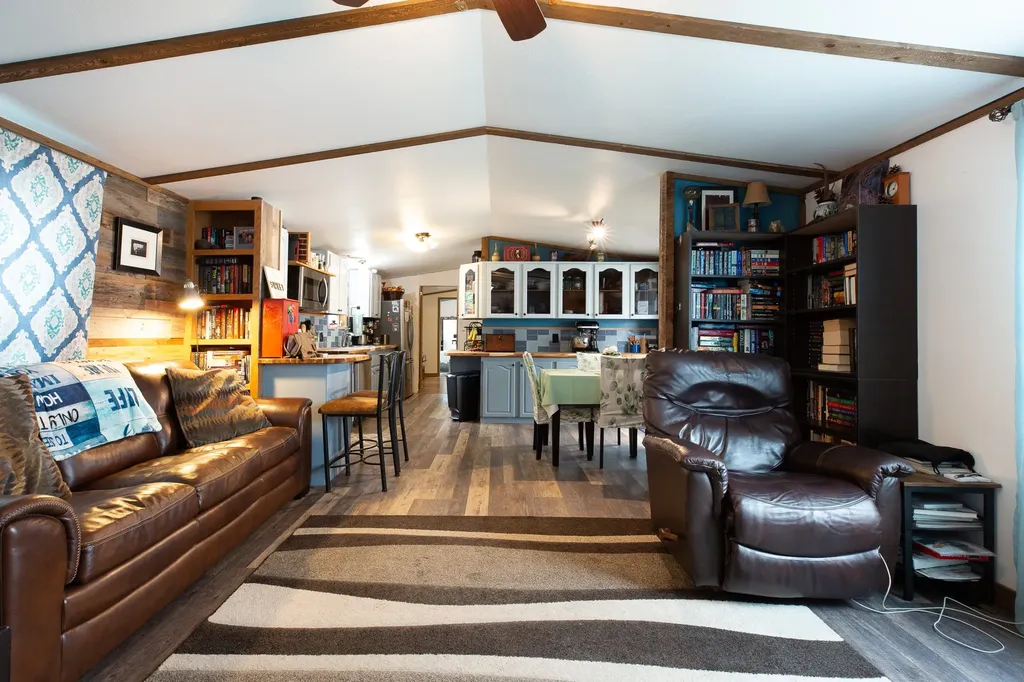 729 E Travois Missoula MT 59808